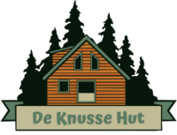 knussehut-logo